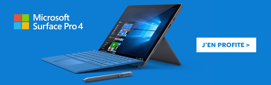 http://www.officetech.fr/catalogsearch/result/?q=microsoft+surface+pro