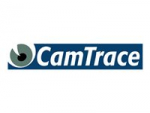 CAMTRACE