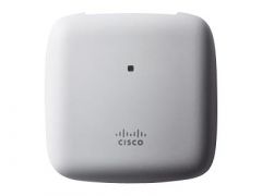 Cisco Aironet 1815I