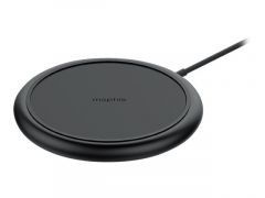 mophie Charge Stream Pad+