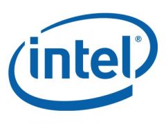 Intel X550-T2