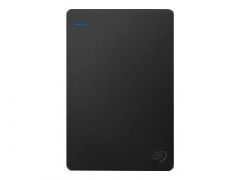Seagate Game Drive for PS4 STGD4000400
