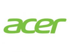 Acer M87-S01MW