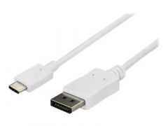 StarTech.com USB C vers DisplayPort