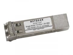 NETGEAR ProSafe AGM732F