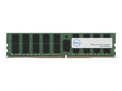 Dell DDR4