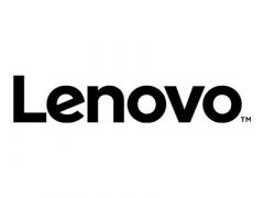 Lenovo Alimentation redondante (module enfichable)
