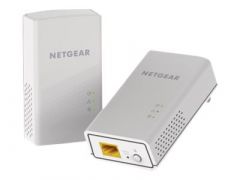 NETGEAR Powerline PL1000