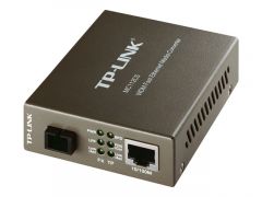 TP-Link MC112CS