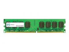 Dell DDR4