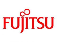 Fujitsu DDR4