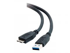 C2G Câble USB